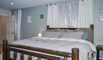 16 Vilas Rd, Alstead, NH 03602