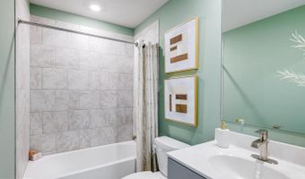 24172 LONG POND Dr, Lewes, DE 19958