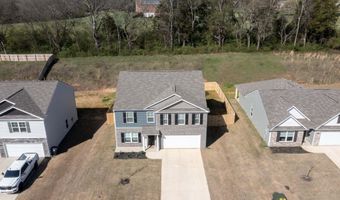 1462 Housley Dr, Athens, TN 37303
