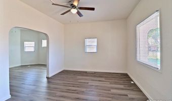 263 E 2nd St, Ault, CO 80610