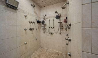 11200 NE GREN FELS Dr, Battle Ground, WA 98604