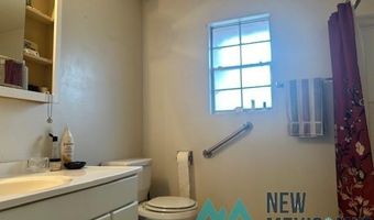 2200 W Pierce # 5c St, Carlsbad, NM 88220