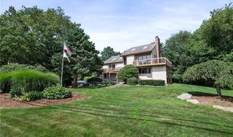264 Boston Neck Rd, Narragansett, RI 02882