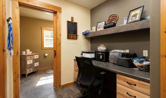 57 LYNX Trl, Alpine, WY 83128