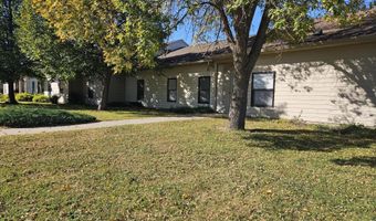 1601 NE Milwaukee Ave, Aberdeen, SD 57401