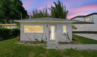 102 W KING St, Orlando, FL 32804