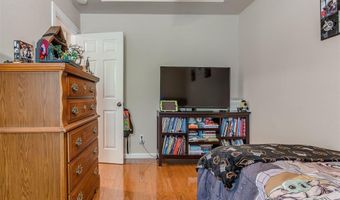 10720 NE 10th St, Midwest City, OK 73130