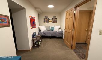 1644 W 11th Ave, Anchorage, AK 99501