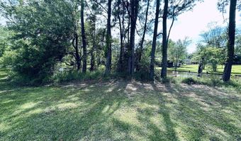 0 Simonson St, Bayou La Batre, AL 36509