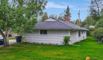 2438 Lord Baranof Dr, Anchorage, AK 99517