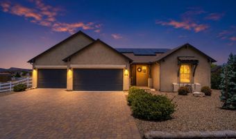 1372 Anne Marie Dr, Chino Valley, AZ 86323