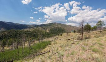 693 Cougar Dr, Bellvue, CO 80512