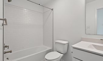 19709 CROWS NEST Ct, Georgetown, DE 19947