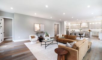 8525 RALEIGH Ave, Annandale, VA 22003