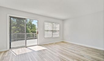 20198 BROOKVIEW Sq, Ashburn, VA 20147