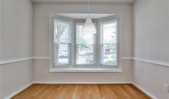 52 Sutton Pl, Avondale Estates, GA 30002