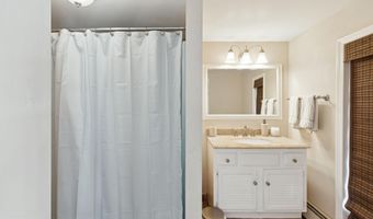 233 HAINES Ave, Barrington, NJ 08007