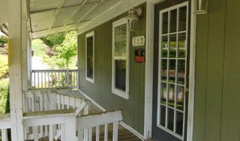 112 Sukey Ridge Rd, Baxter, KY 40806