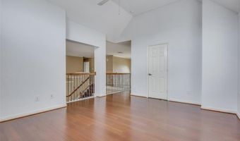 436 Shady Valley Dr, Allen, TX 75002