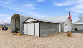 5009 W 1400 S, Cedar City, UT 84721