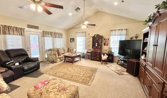 302 Brookwood Rd, Atmore, AL 36502