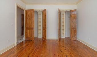 103 Bella Vista Dr, Brandon, MS 39042