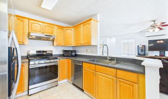 91-2037 Pahuhu Pl, Ewa Beach, HI 96706