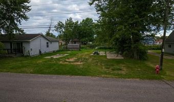 7320 Jochar Rd, Algonac, MI 48001