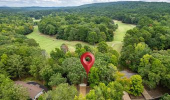 15 Tarifa Ln, Hot Springs Village, AR 71909