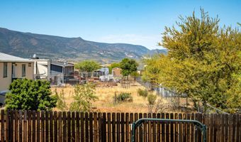 2840 E ZACHARY Ln, Camp Verde, AZ 86322