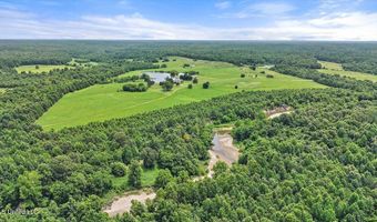 499 Breakwater Dr, Benton, MS 39039