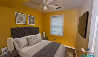 3812 W Street SE 101, Washington, DC 20020