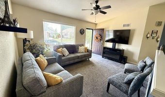 1120 CONCERTO Ln, Cheyenne, WY 82007