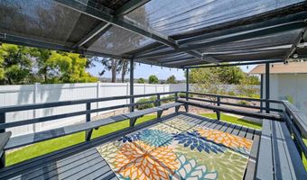 3923 San Pablo Ave, Oceanside, CA 92057