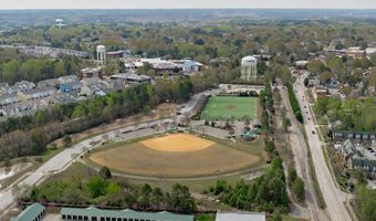 605 Metro Sta, Apex, NC 27502
