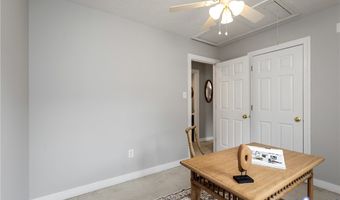 114 Central Pkwy, Aylett, VA 23009