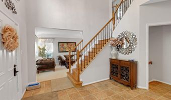17002 ASPEN LEAF Dr, Bowie, MD 20716