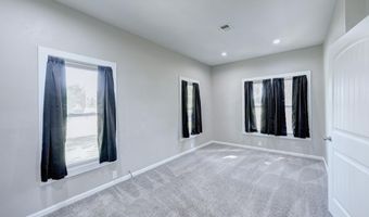 205 S Centennial Rd, Arkansas City, KS 67005