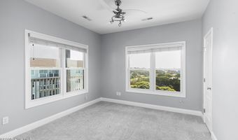 108 Pelican Dr Unit G, Crystal View Condos, Atlantic Beach, NC 28512