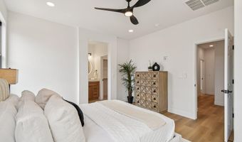 2579 W Lewis And Clark Trl, Anthem, AZ 85086