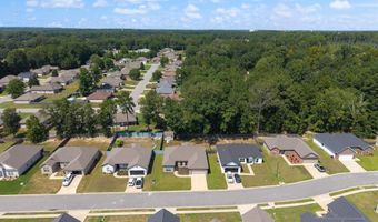 4532 Western Woods Dr, Benton, AR 72015