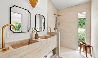 1251 Kainui Dr, Kailua, HI 96734