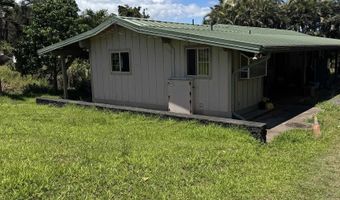 80 Alekanekelo Pl, Haiku, HI 96708