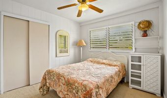 4620 ANOLANI St, Kapaa, HI 96746