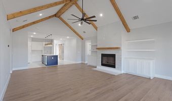 2355 County Road 376, Anna, TX 75409