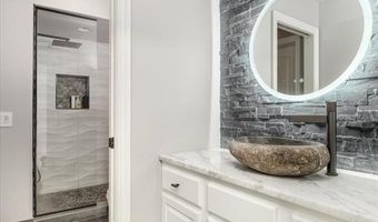 2175 Curtis Rd, Addison, MI 48367