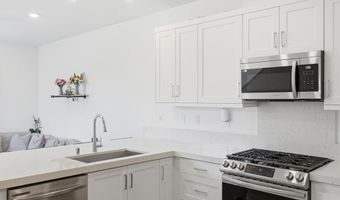 2041 Vela Ln, San Diego, CA 92154