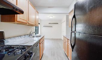 11240 CHERRY HILL Rd #18, Beltsville, MD 20705