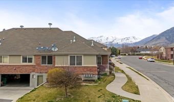 9587 N 4500 W, Cedar Hills, UT 84062