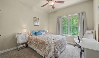 3 Buckfast Ln, Bella Vista, AR 72714